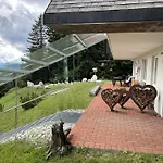 Alpenloft Vom Berg Zum Inklusive Gratis Kaerntencard