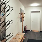 Alpenloft Vom Berg Zum Inklusive Gratis Kaerntencard דירה Kanzelhohe