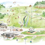 Alpenloft Vom Berg Zum Inklusive Gratis Kaerntencard