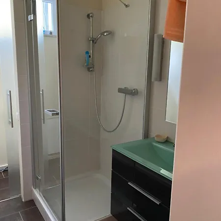 Alpenloft Gerlitzen In - Out!