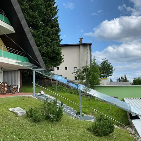 Alpenloft Vom Berg Zum Inklusive Gratis Kaerntencard