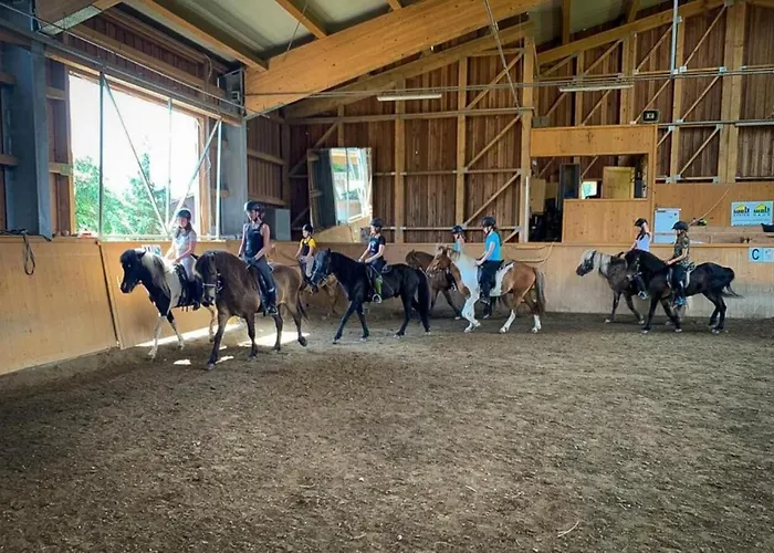 Alpenloft Gerlitzen In - Out! * Kanzelhohe
