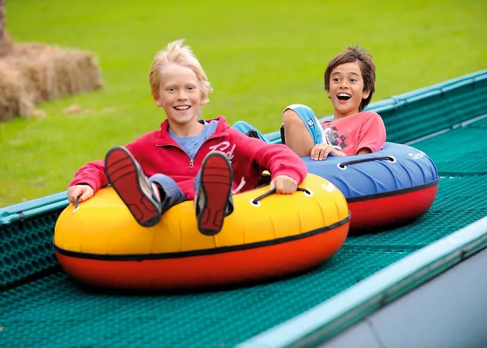 Alpenloft Vom Berg Zum Inklusive Gratis Kaerntencard * Kanzelhohe